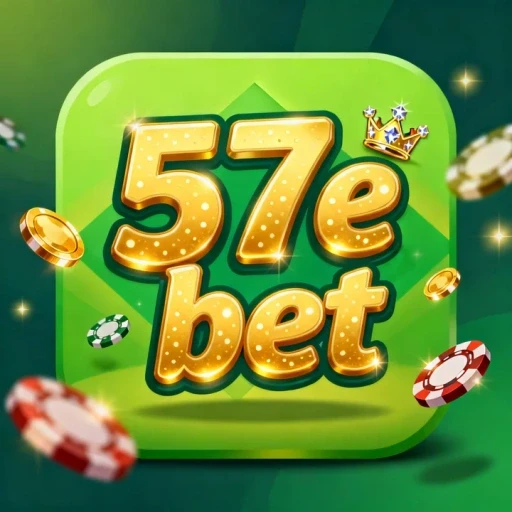 57e bet