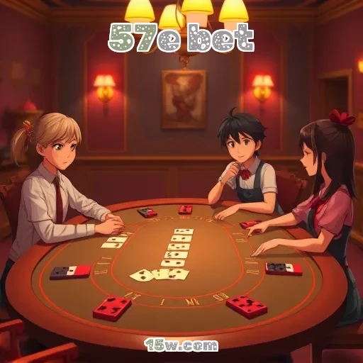 57e bet: Conheça os Jogos de Mesa Que Estão Fazendo Sucesso